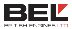 British Engines Ltd