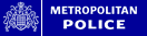 Metroplolitain Police
